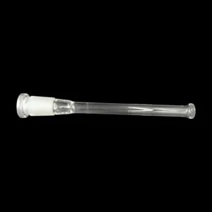 Monster Zong Downstem