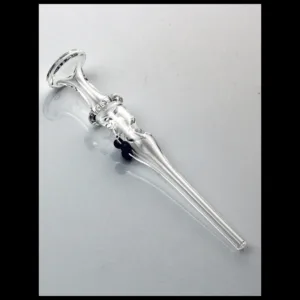 3-Dot Dab Straw/ Nectar Collector