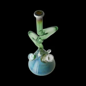 Nano Zong