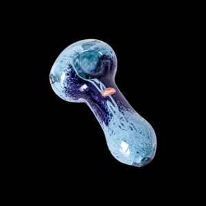 Zong OG Handpipe