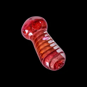 The Classic OG Tornado Zong Hand Pipe