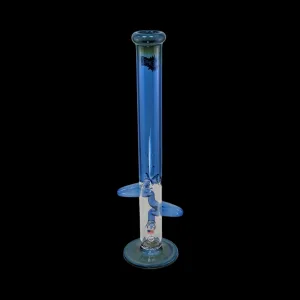 Fat Color Kinky Inline
