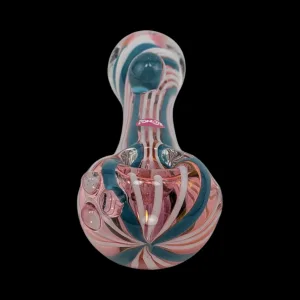 Handpipe - P93