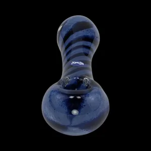 Handpipe - P35