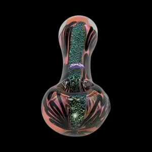 Handpipe - P40