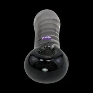 Handpipe - OG6