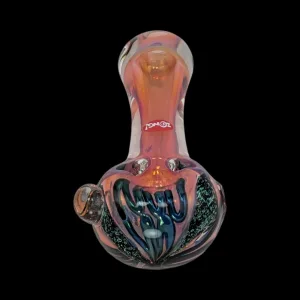 Handpipe - P25