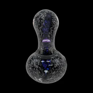 Handpipe - P10