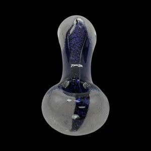 Handpipe - P38D