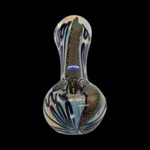 Handpipe - P41