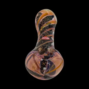 Handpipe - P49
