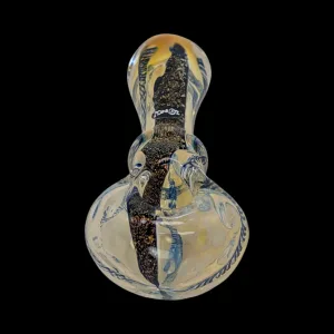 Handpipe - P4
