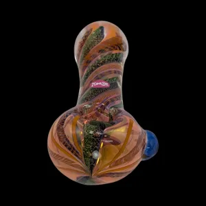 Handpipe - P45