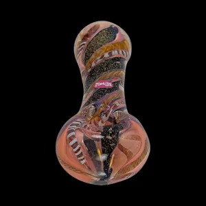 Handpipe - P48