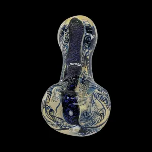 Handpipe - P47