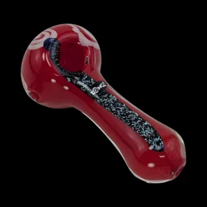 Handpipe - P79D