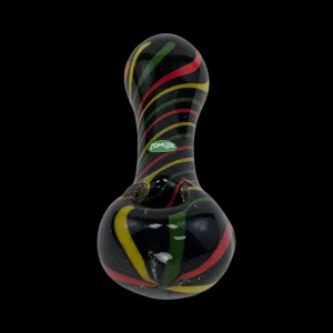 Handpipe - P6
