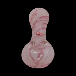 Handpipe - P29