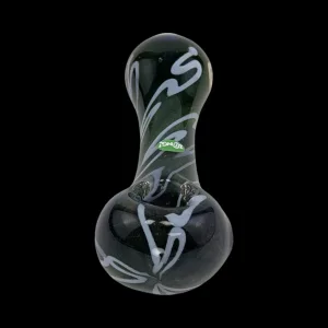 Handpipe - P37