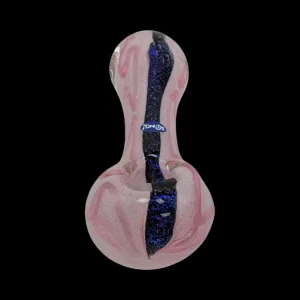Handpipe - P28