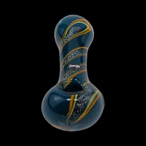 Handpipe - P44