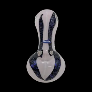 Handpipe - P99