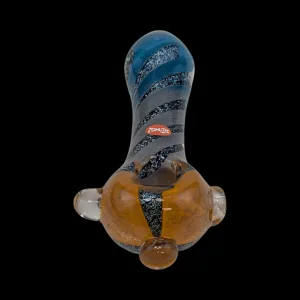 Handpipe - P71
