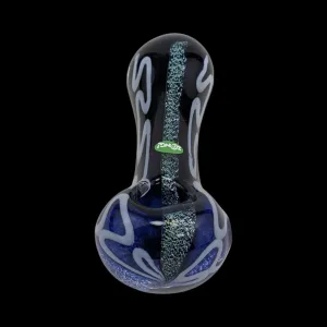 Handpipe - P36