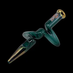 Zong Steam Rollers Color