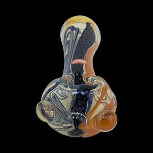 Handpipe - p18