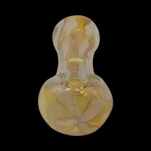 Handpipe - p60s