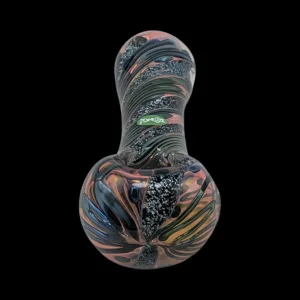 Handpipe - P1