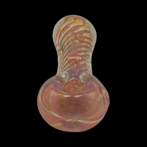 Handpipe - P58