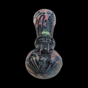 Handpipe - P89