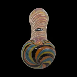 Handpipe - P76