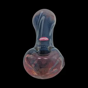 Handpipe - HP14