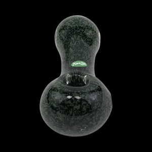 Handpipe - P59G