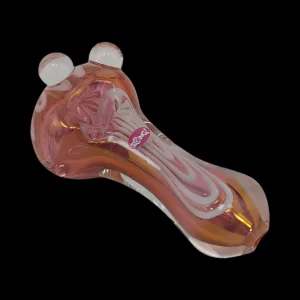 Handpipe - P77
