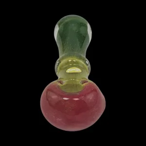 Handpipe - MARIA RAST FRIT