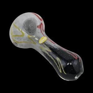 Handpipe - OG2RASTA
