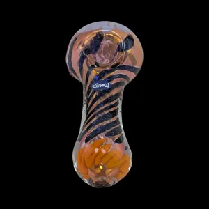 Handpipe - P50