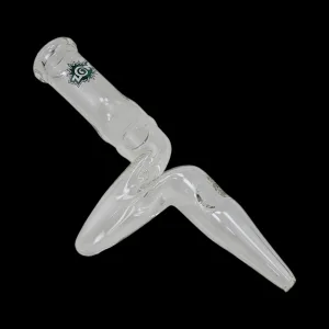 Zong Steam Rollers Clear