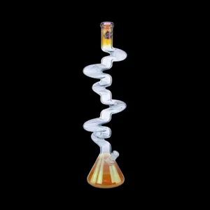 Color Kink Zong ( 6 Kink Shown)