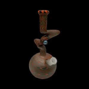Spooky Season Micro Zong