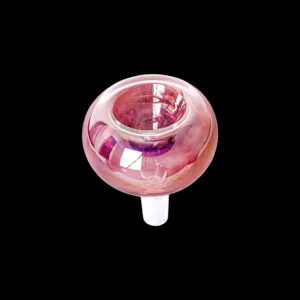 Monster Zong Bowl