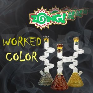 Waterpipe