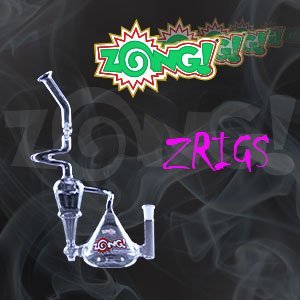 Zrigs