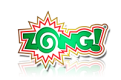 Zong Logo