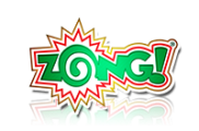 Zong Logo